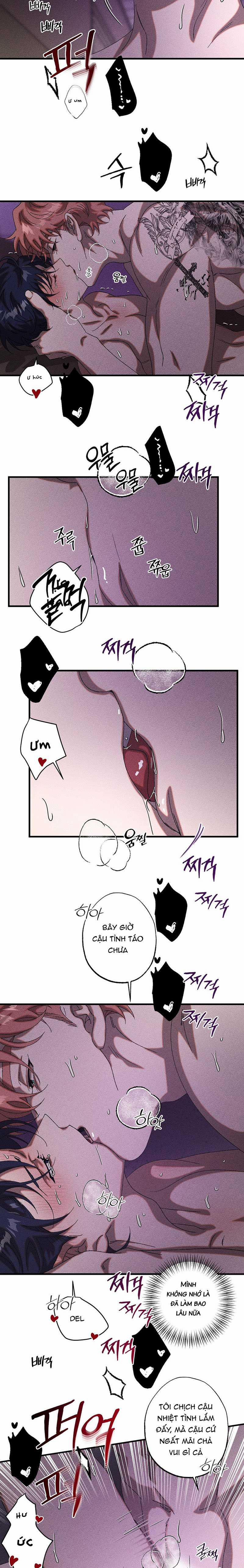 Vay Và Trả 31 trang 4