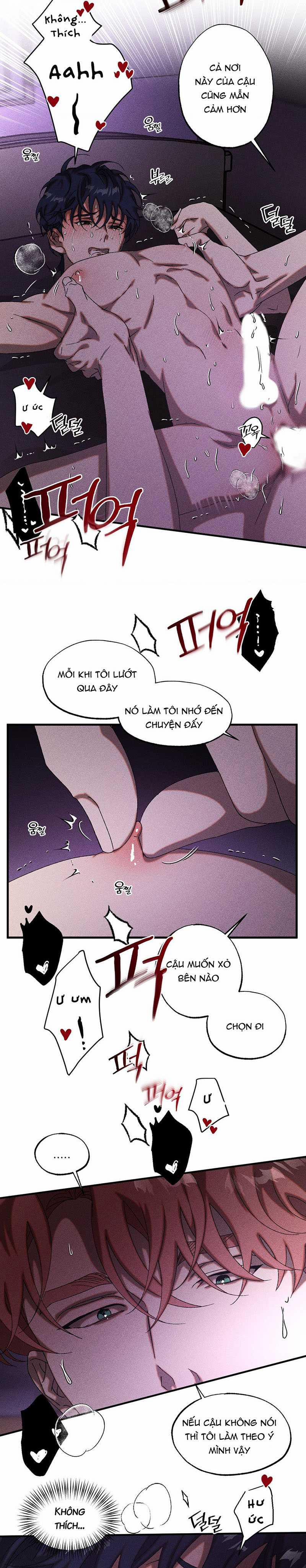 Vay Và Trả 31 trang 6