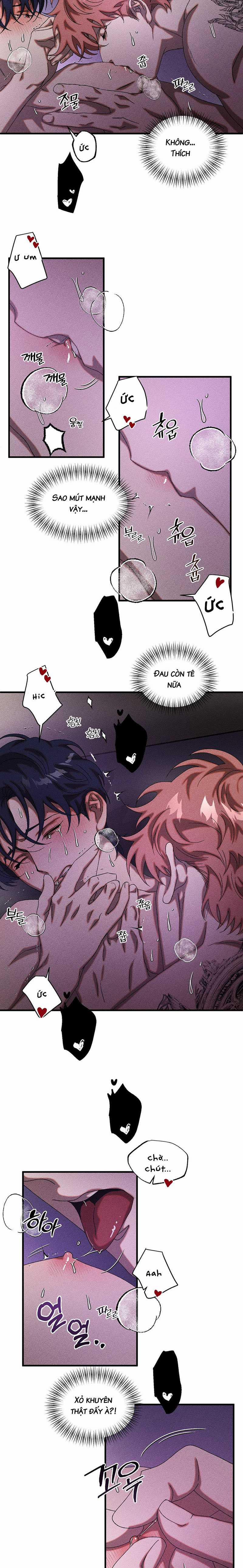 Vay Và Trả 31 trang 8