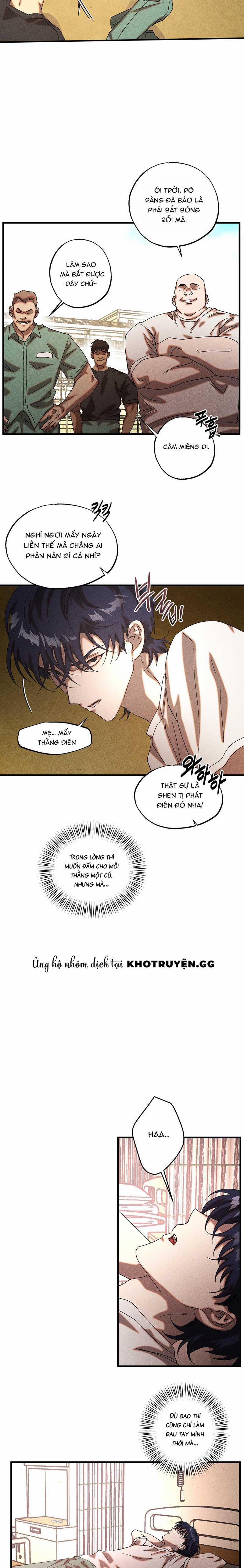 Vay Và Trả 32 trang 12