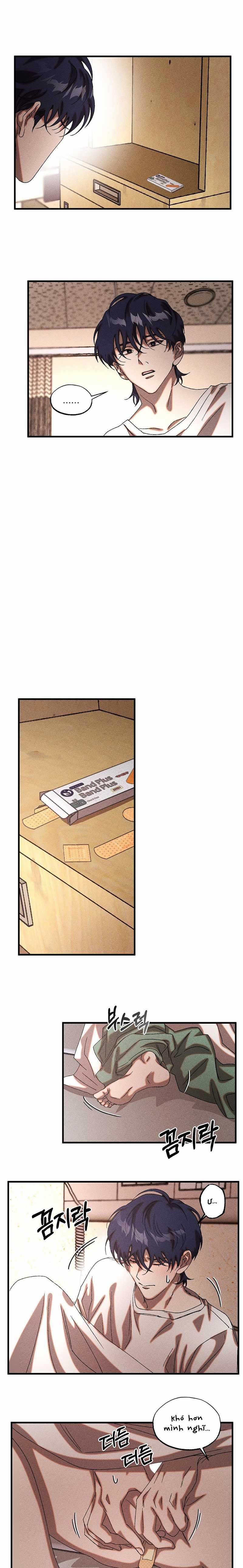 Vay Và Trả 32 trang 14