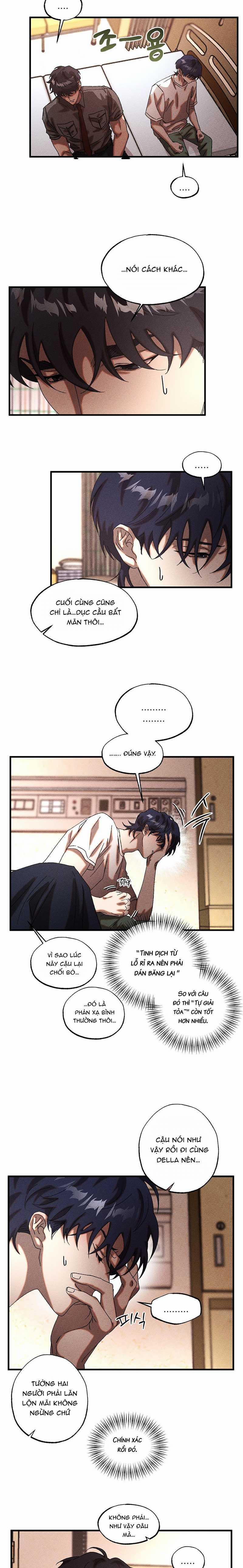 Vay Và Trả 32 trang 15