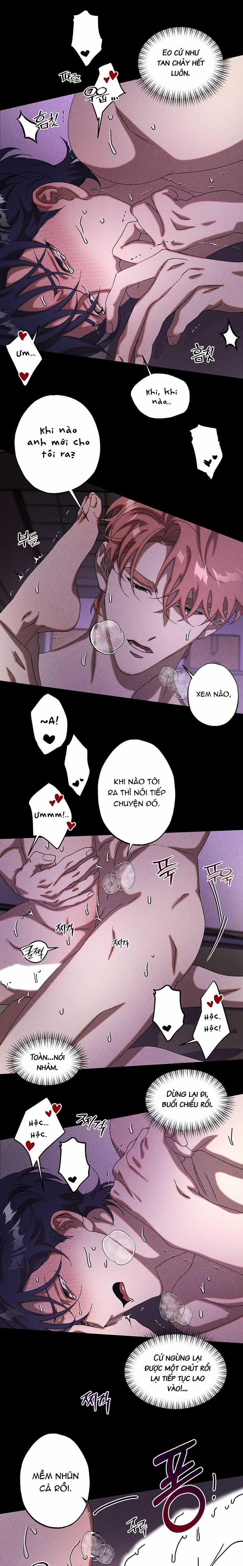 Vay Và Trả 32 trang 2