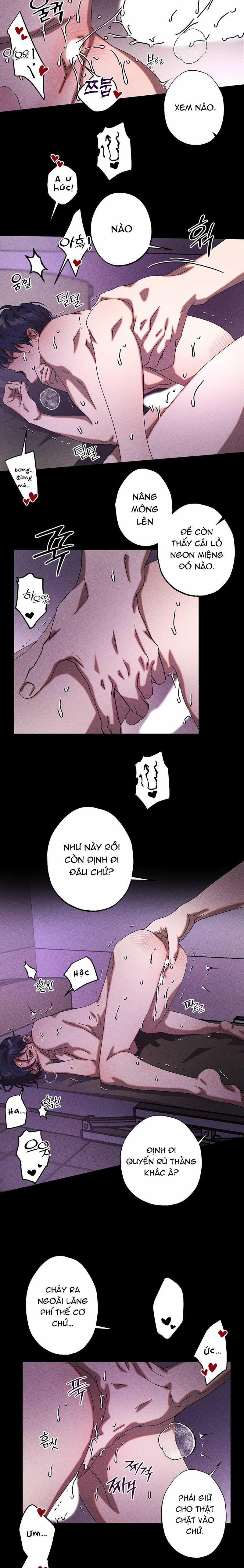 Vay Và Trả 32 trang 3