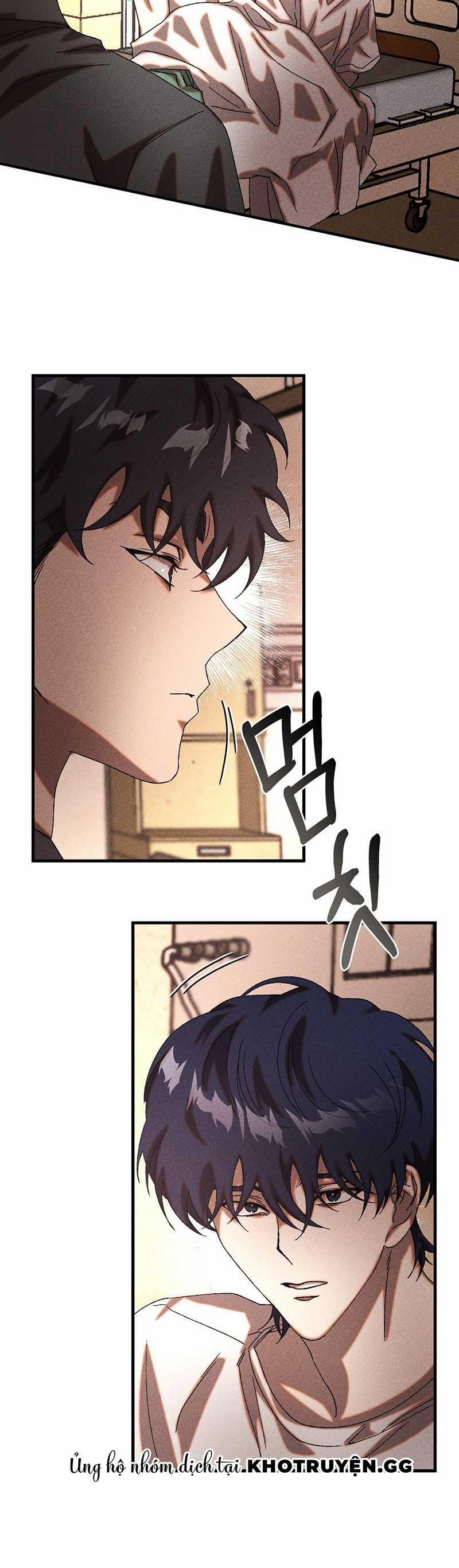 Vay Và Trả 32 trang 7