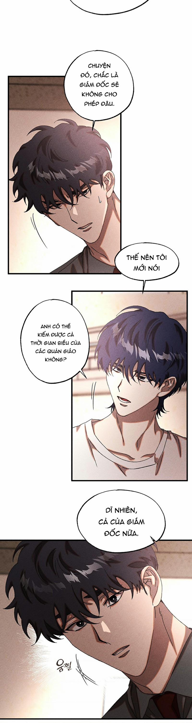 Vay Và Trả 33 trang 10