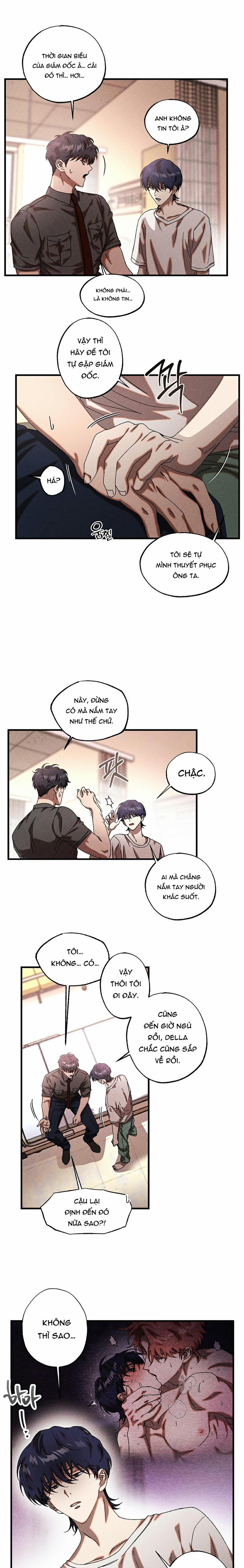 Vay Và Trả 33 trang 11