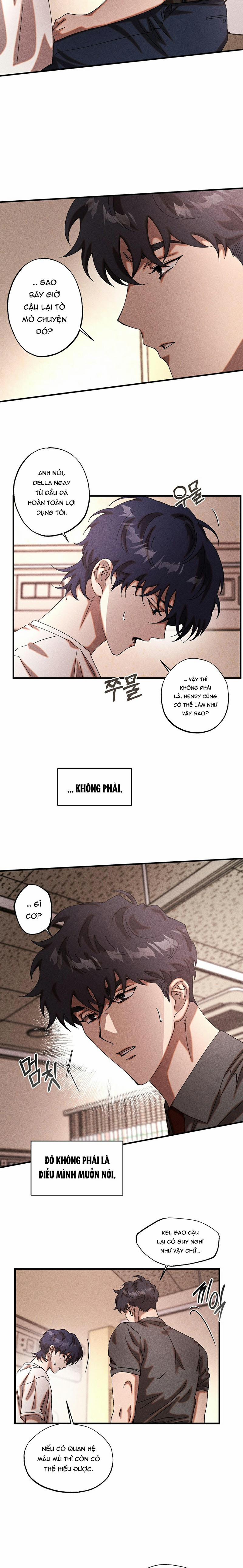 Vay Và Trả 33 trang 2