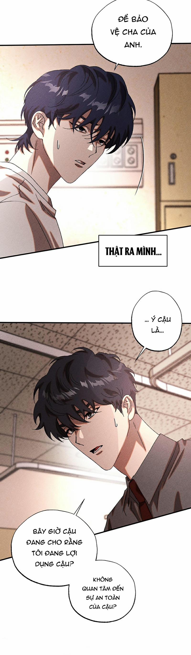 Vay Và Trả 33 trang 3