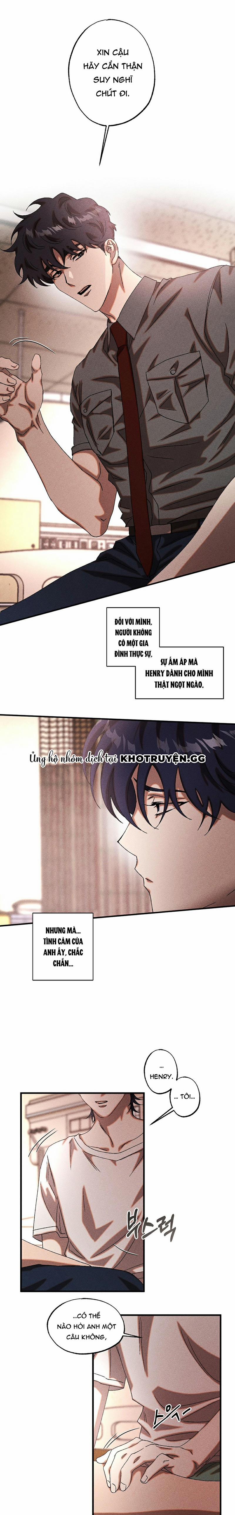 Vay Và Trả 33 trang 6