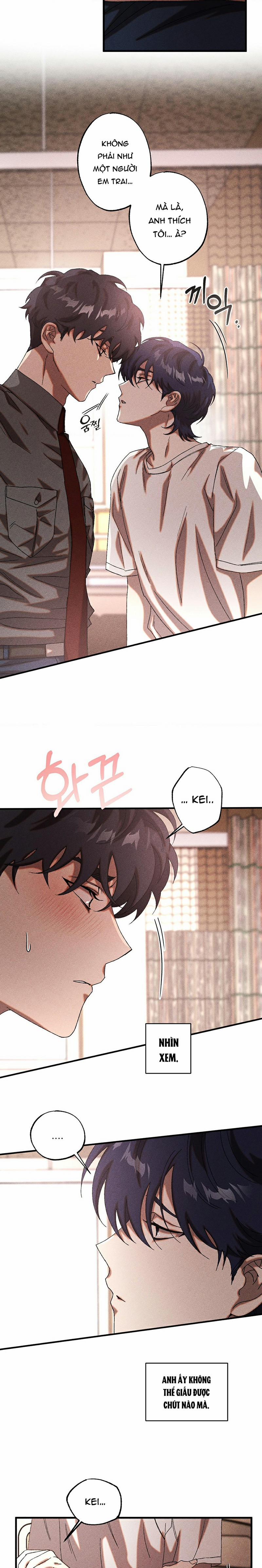 Vay Và Trả 33 trang 7