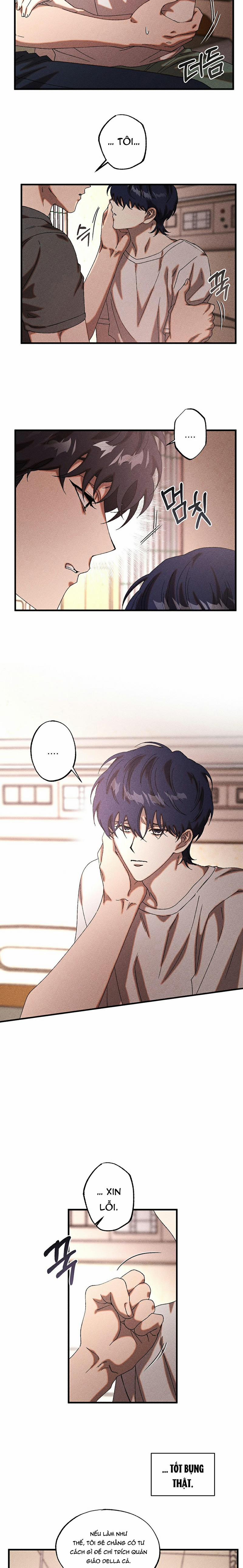 Vay Và Trả 33 trang 8