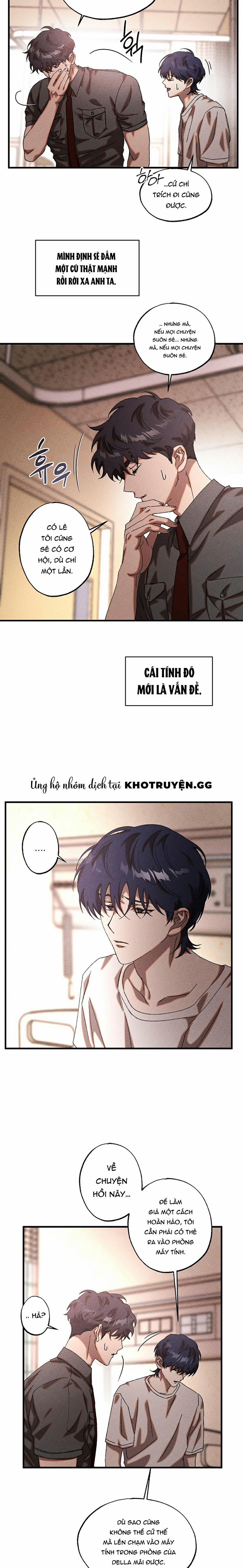 Vay Và Trả 33 trang 9