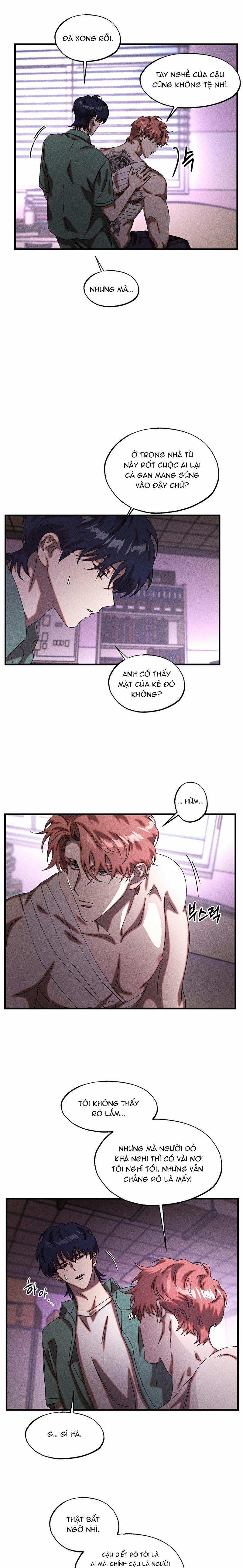 Vay Và Trả 34 trang 10