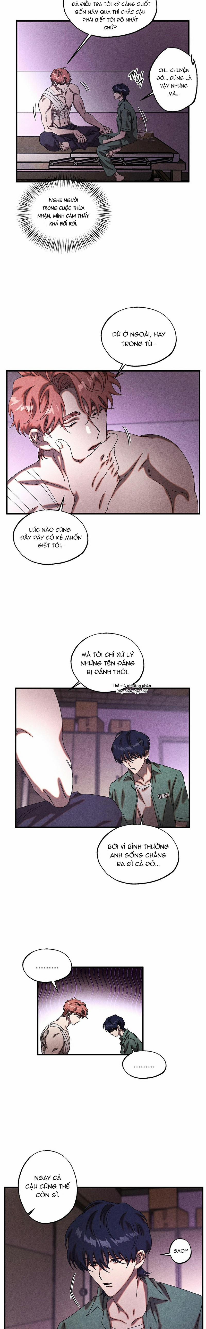 Vay Và Trả 34 trang 11