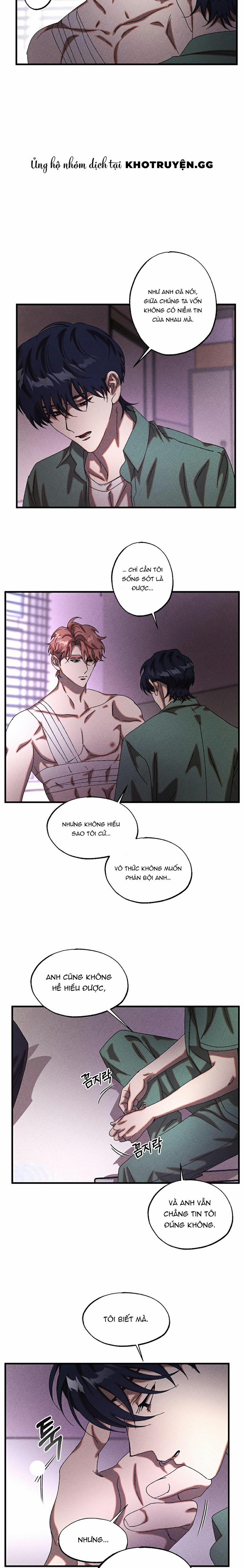 Vay Và Trả 34 trang 13