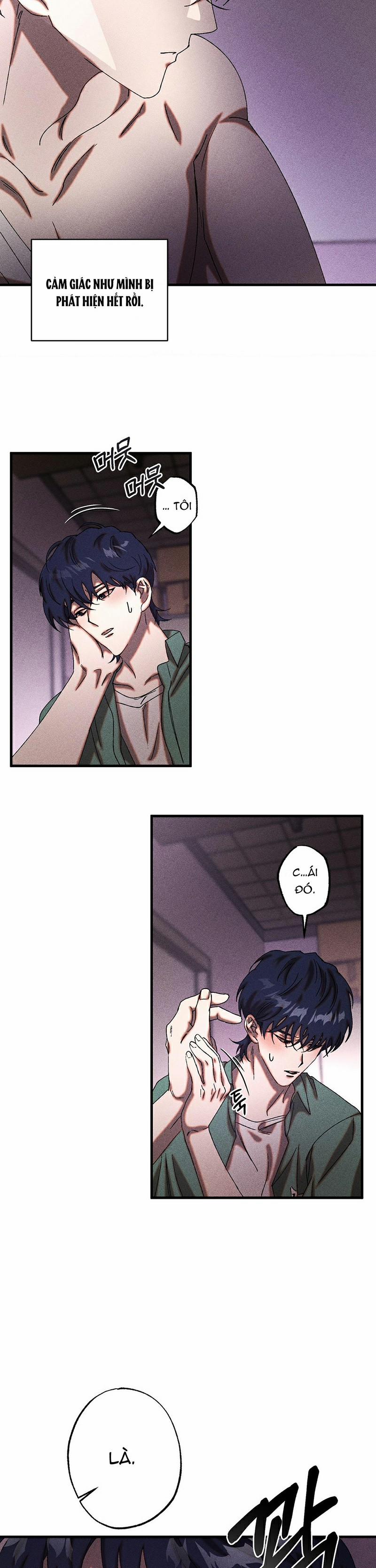 Vay Và Trả 34 trang 15