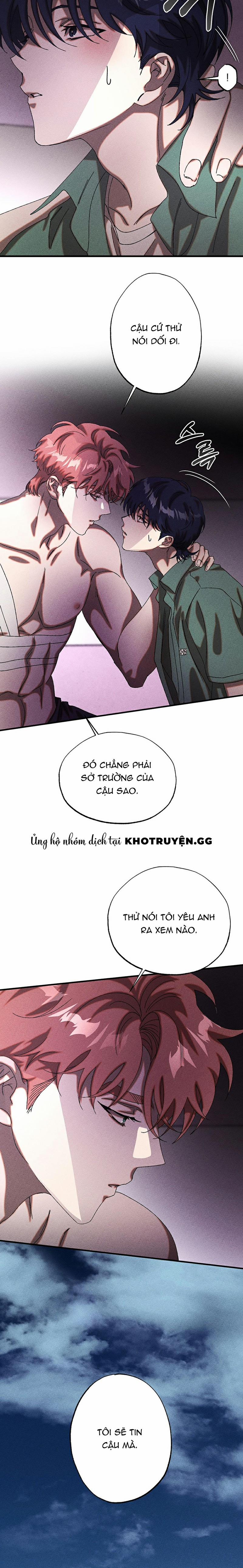 Vay Và Trả 34 trang 16