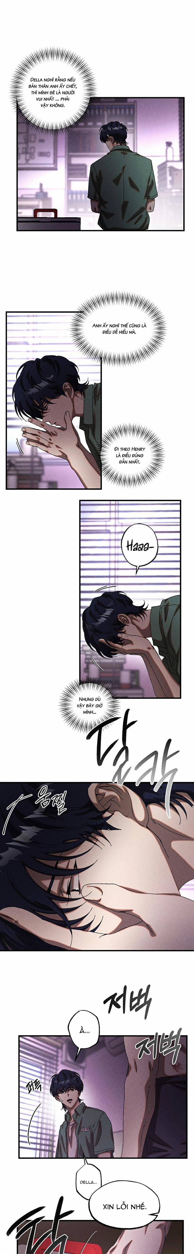 Vay Và Trả 34 trang 3