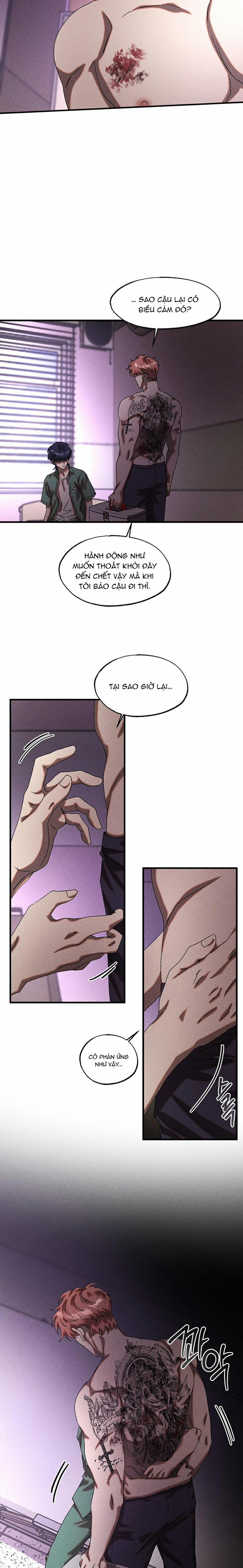 Vay Và Trả 34 trang 7