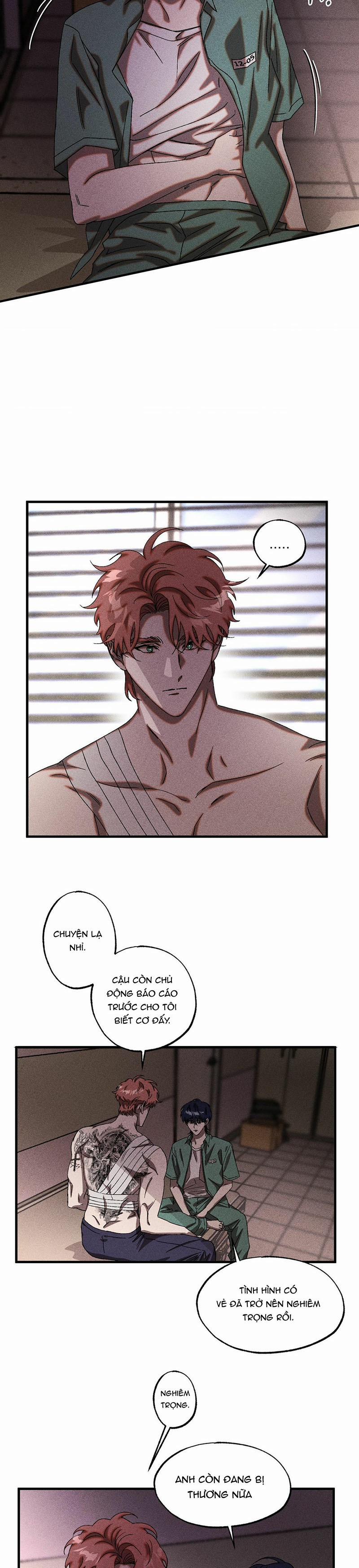 Vay Và Trả 35 trang 10