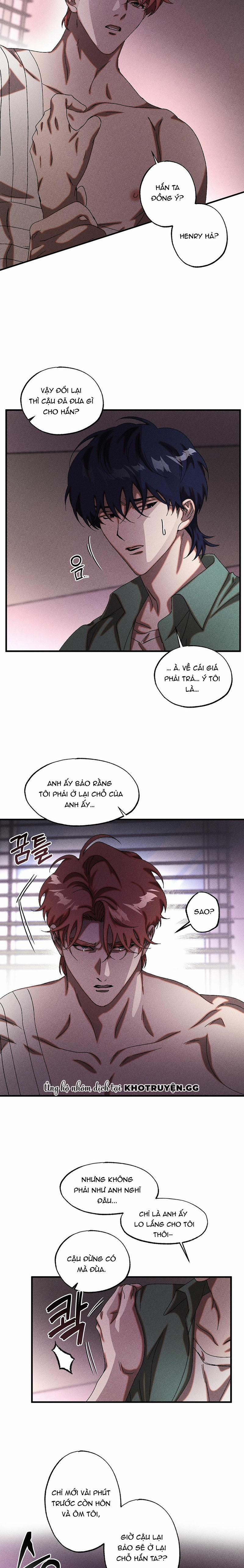 Vay Và Trả 35 trang 12