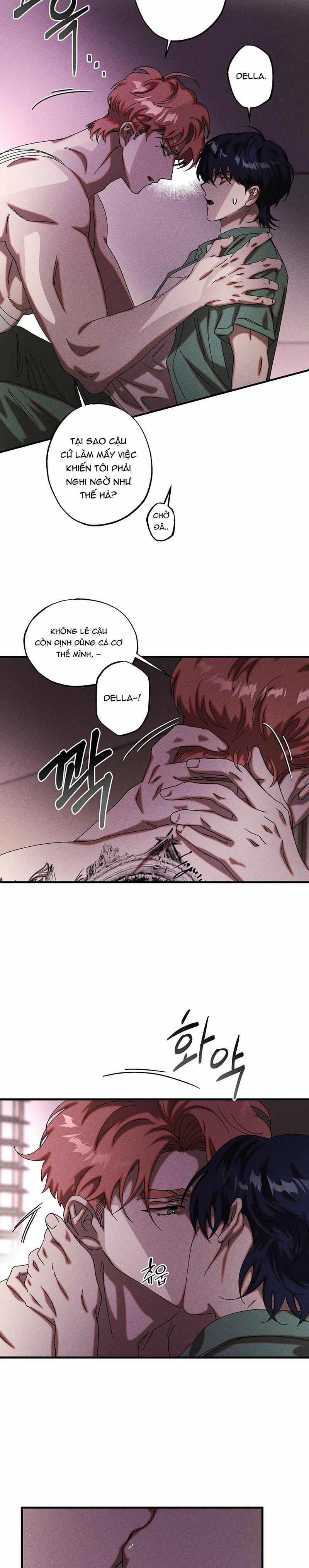 Vay Và Trả 35 trang 13