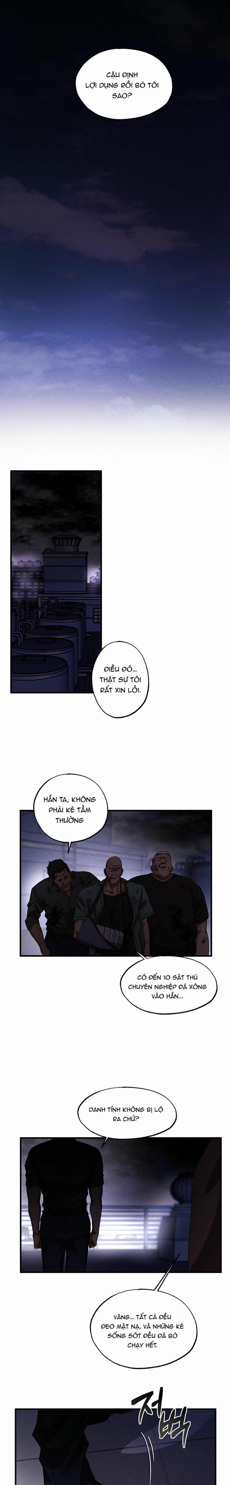 Vay Và Trả 35 trang 15