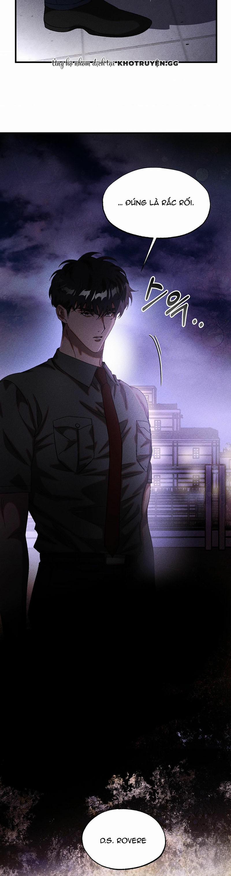 Vay Và Trả 35 trang 16