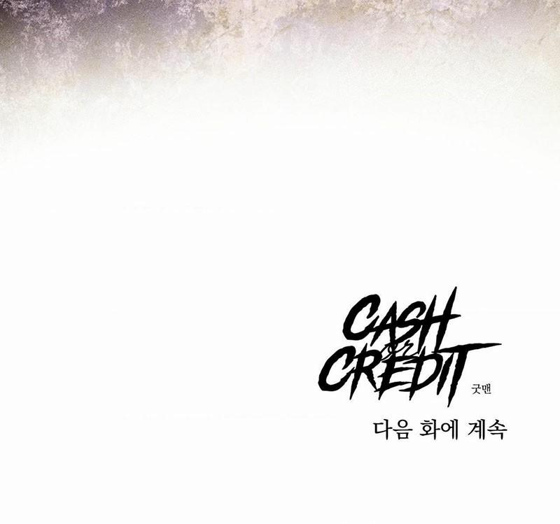 Vay Và Trả 35 trang 17