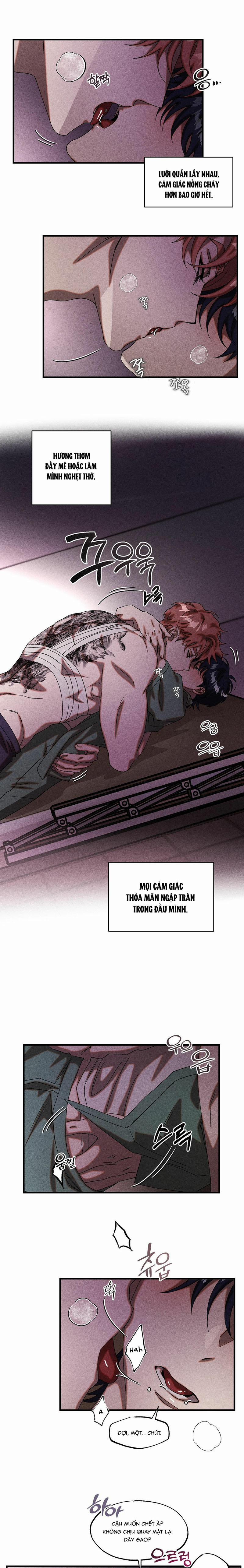 Vay Và Trả 35 trang 4