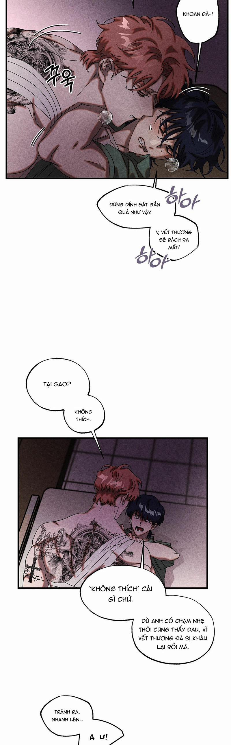 Vay Và Trả 35 trang 5