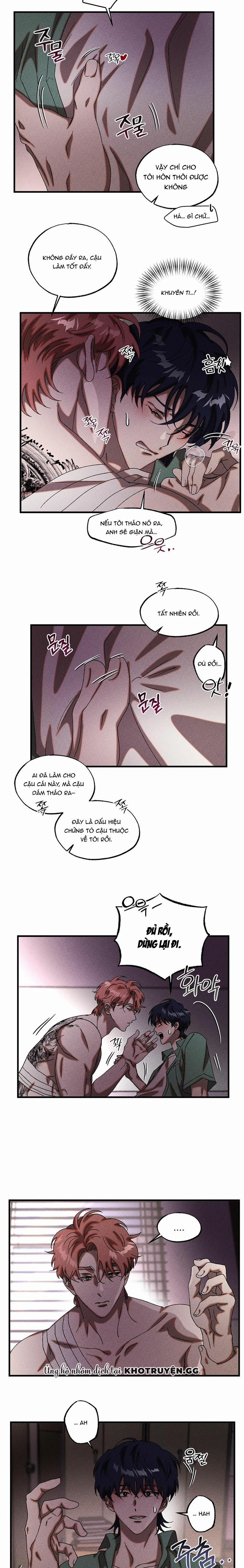 Vay Và Trả 35 trang 6