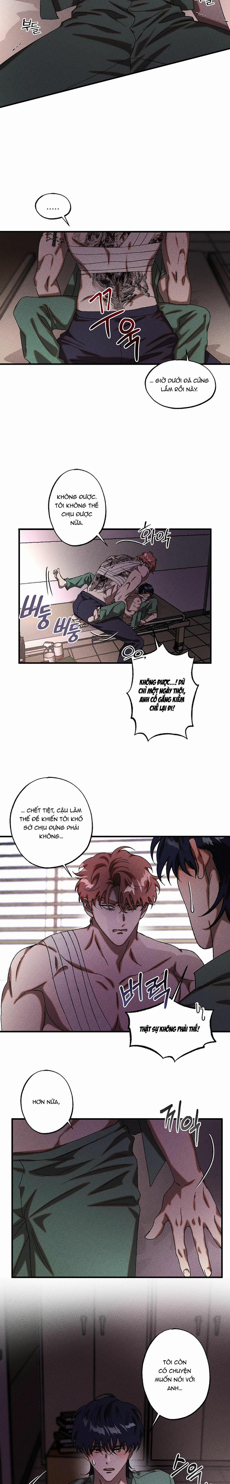 Vay Và Trả 35 trang 9