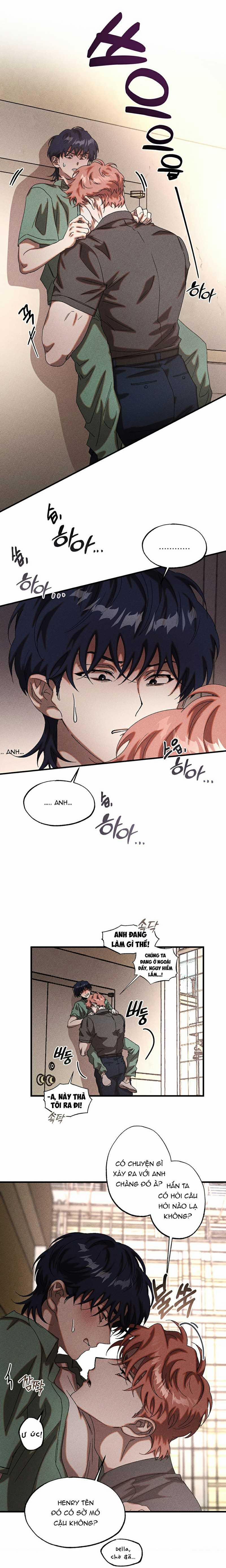 Vay Và Trả 36 trang 11