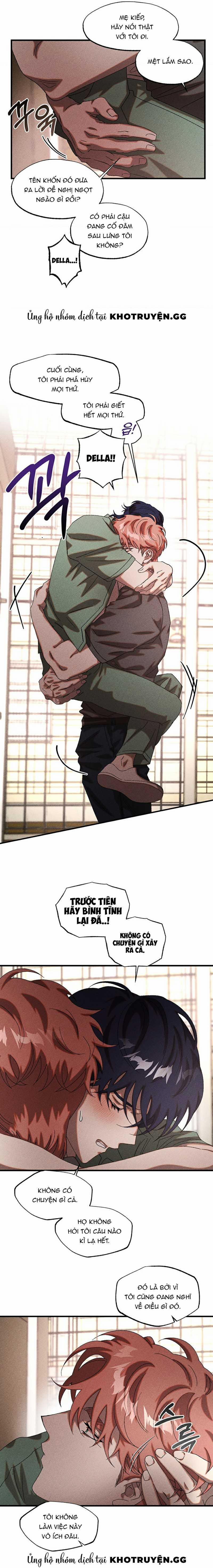 Vay Và Trả 36 trang 12