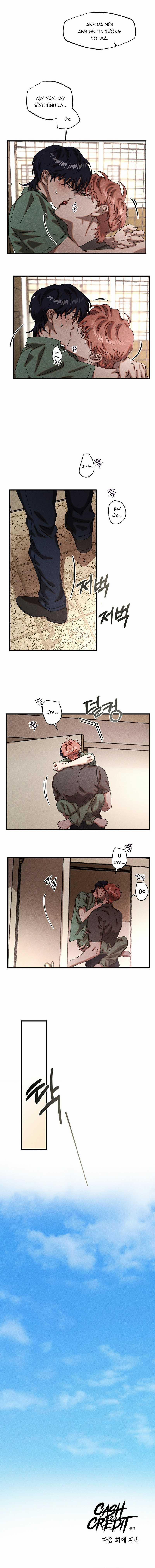 Vay Và Trả 36 trang 13