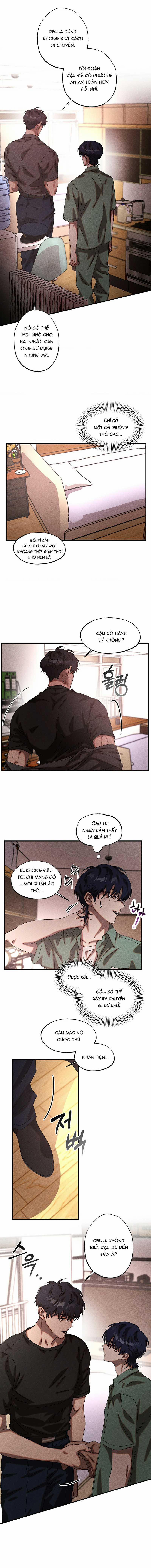 Vay Và Trả 36 trang 2