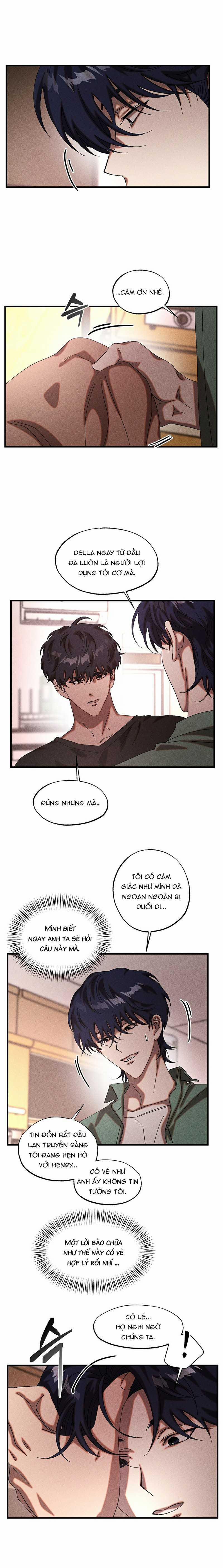 Vay Và Trả 36 trang 3