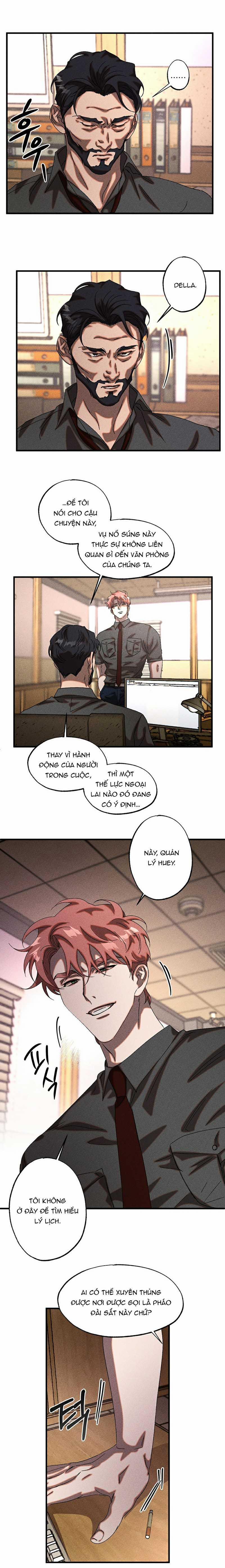 Vay Và Trả 36 trang 6