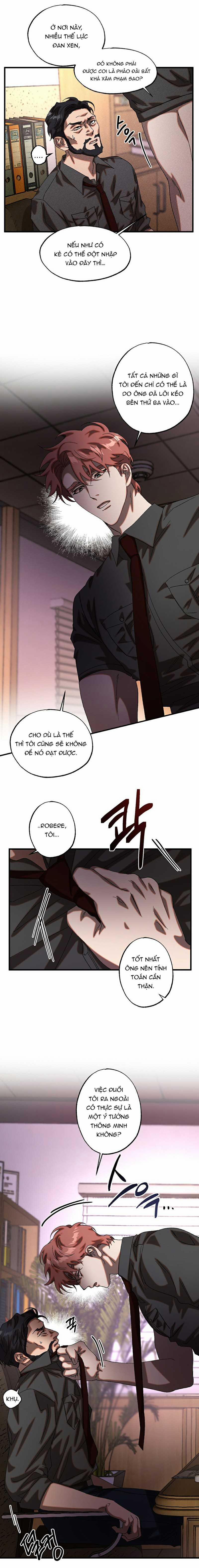 Vay Và Trả 36 trang 7