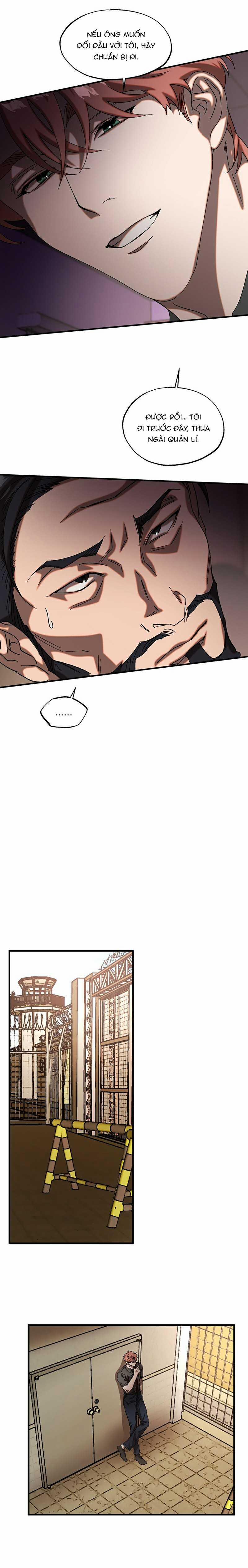 Vay Và Trả 36 trang 8