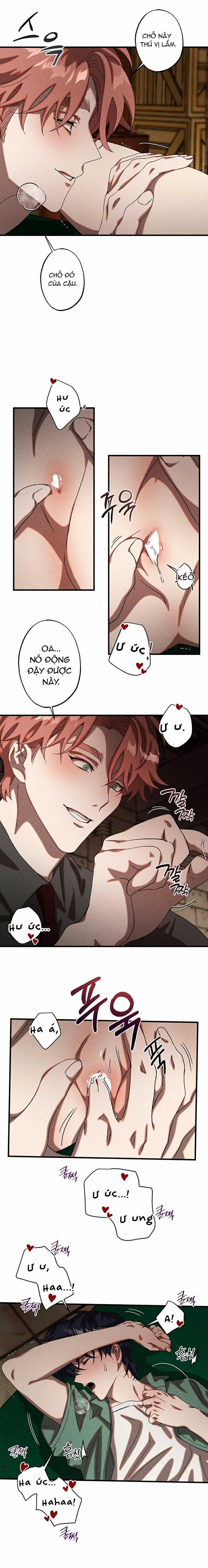 Vay Và Trả 37 trang 10