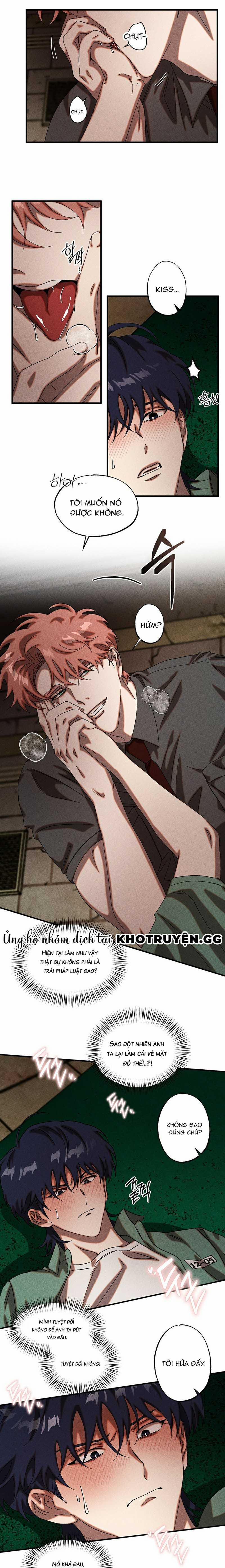 Vay Và Trả 37 trang 3