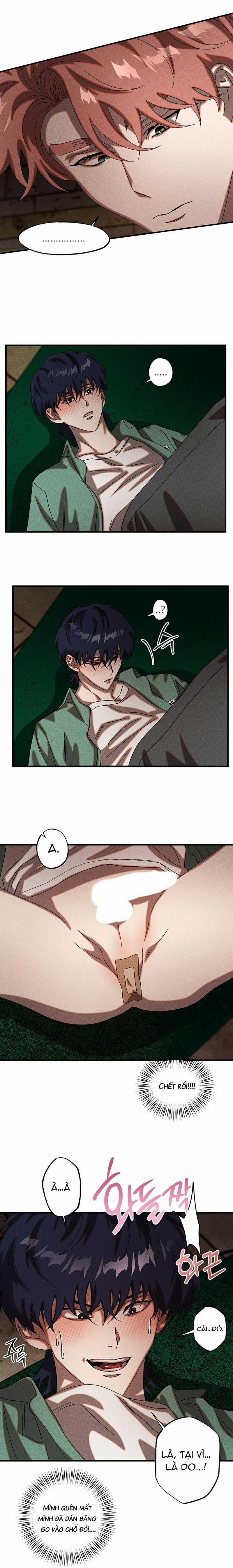 Vay Và Trả 37 trang 5