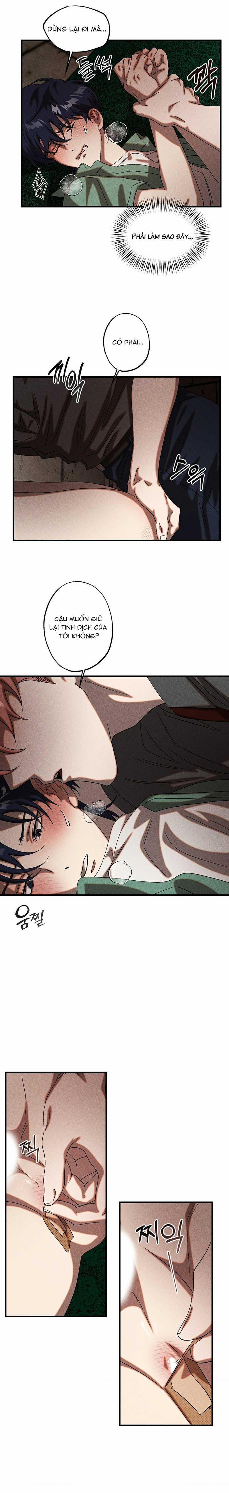 Vay Và Trả 37 trang 7