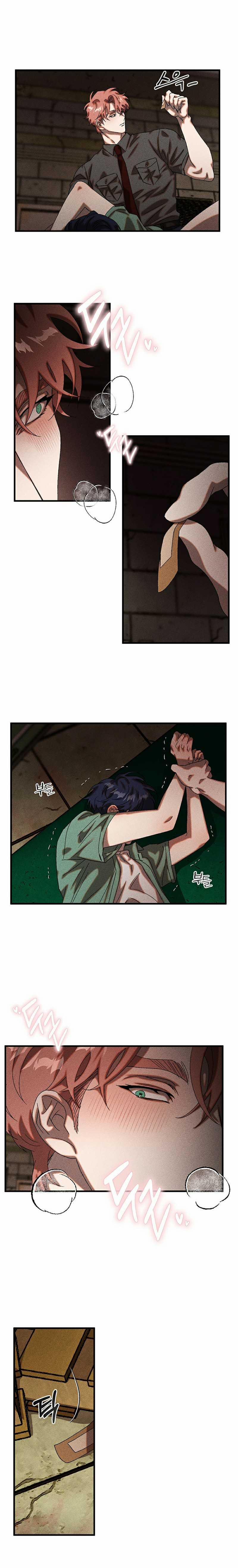 Vay Và Trả 37 trang 8