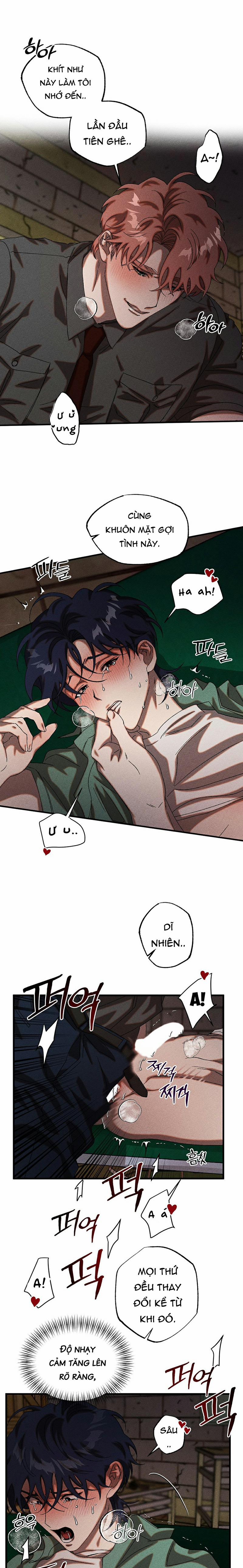 Vay Và Trả 38 trang 10