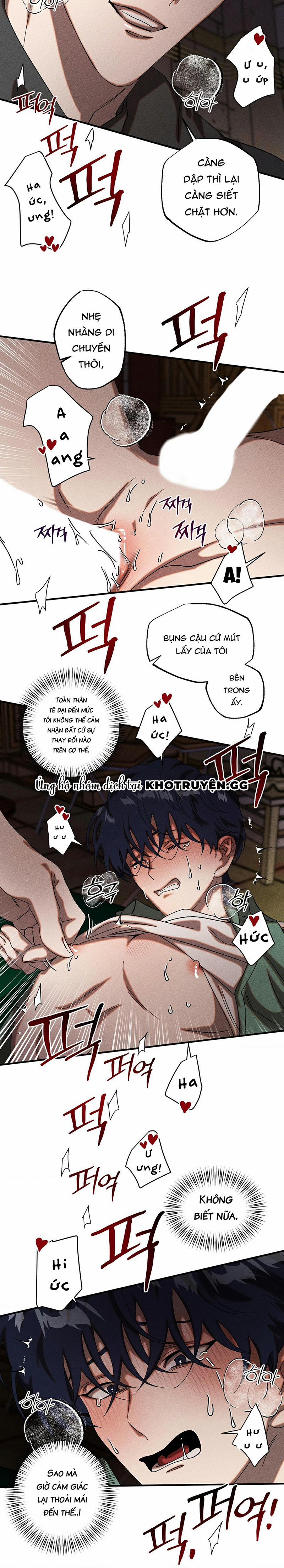 Vay Và Trả 38 trang 12