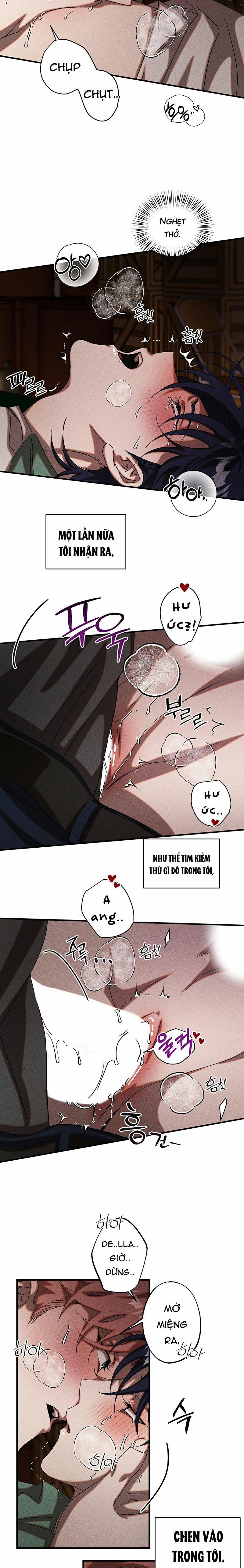 Vay Và Trả 38 trang 14